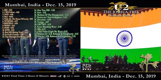 2019-12-15-Mumbai-Mumbai-MarkJaquette-Front.jpg